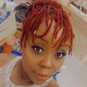 Meet your Posher, Meek